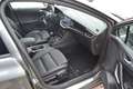 Opel Astra LED/MEMORY SEATS/HEATED COOLED SEATS/ Gris - thumbnail 26