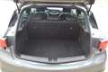 Opel Astra LED/MEMORY SEATS/HEATED COOLED SEATS/ Gris - thumbnail 24