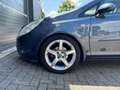 Opel Corsa 1.4-16V Cosmo CRUISE|CLIMATE|PDC|CAM|EL.RAMEN|NAP| Blue - thumbnail 23