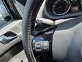 Opel Corsa 1.4-16V Cosmo CRUISE|CLIMATE|PDC|CAM|EL.RAMEN|NAP| Blue - thumbnail 21