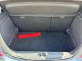 Opel Corsa 1.4-16V Cosmo CRUISE|CLIMATE|PDC|CAM|EL.RAMEN|NAP| Blue - thumbnail 10