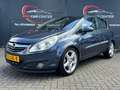 Opel Corsa 1.4-16V Cosmo CRUISE|CLIMATE|PDC|CAM|EL.RAMEN|NAP| Blue - thumbnail 6