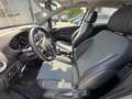 Opel Corsa 1.4-16V Cosmo CRUISE|CLIMATE|PDC|CAM|EL.RAMEN|NAP| Blue - thumbnail 11