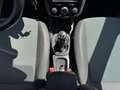 Opel Corsa 1.4-16V Cosmo CRUISE|CLIMATE|PDC|CAM|EL.RAMEN|NAP| Blue - thumbnail 17