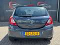 Opel Corsa 1.4-16V Cosmo CRUISE|CLIMATE|PDC|CAM|EL.RAMEN|NAP| Blue - thumbnail 9
