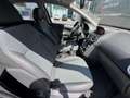 Opel Corsa 1.4-16V Cosmo CRUISE|CLIMATE|PDC|CAM|EL.RAMEN|NAP| Blue - thumbnail 18