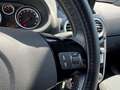 Opel Corsa 1.4-16V Cosmo CRUISE|CLIMATE|PDC|CAM|EL.RAMEN|NAP| Blue - thumbnail 22