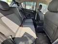 Opel Corsa 1.4-16V Cosmo CRUISE|CLIMATE|PDC|CAM|EL.RAMEN|NAP| Blue - thumbnail 20