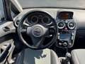 Opel Corsa 1.4-16V Cosmo CRUISE|CLIMATE|PDC|CAM|EL.RAMEN|NAP| Blue - thumbnail 13