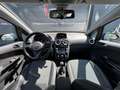 Opel Corsa 1.4-16V Cosmo CRUISE|CLIMATE|PDC|CAM|EL.RAMEN|NAP| Blue - thumbnail 12