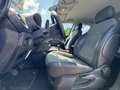 Opel Corsa 1.4-16V Cosmo CRUISE|CLIMATE|PDC|CAM|EL.RAMEN|NAP| Blue - thumbnail 3