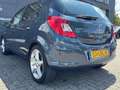 Opel Corsa 1.4-16V Cosmo CRUISE|CLIMATE|PDC|CAM|EL.RAMEN|NAP| Blue - thumbnail 24