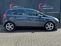 Opel Corsa 1.4-16V Cosmo CRUISE|CLIMATE|PDC|CAM|EL.RAMEN|NAP| Blue - thumbnail 7