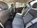 Opel Corsa 1.4-16V Cosmo CRUISE|CLIMATE|PDC|CAM|EL.RAMEN|NAP| Blue - thumbnail 19