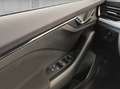 Skoda Kamiq 1.0 TSI Tour DSG 2xKlima*ACC*AUT*Kam.*LED Noir - thumbnail 12