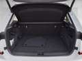 Skoda Kamiq 1.0 TSI Tour DSG 2xKlima*ACC*AUT*Kam.*LED Schwarz - thumbnail 17