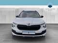 Skoda Kamiq 1.0 TSI Tour DSG 2xKlima*ACC*AUT*Kam.*LED Noir - thumbnail 2