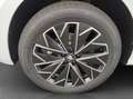 Skoda Kamiq 1.0 TSI Tour DSG 2xKlima*ACC*AUT*Kam.*LED Noir - thumbnail 20