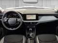 Skoda Kamiq 1.0 TSI Tour DSG 2xKlima*ACC*AUT*Kam.*LED Noir - thumbnail 13