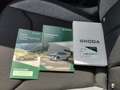 Skoda Kamiq 1.0 TSI Tour DSG 2xKlima*ACC*AUT*Kam.*LED Noir - thumbnail 30