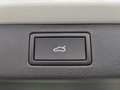 Skoda Kamiq 1.0 TSI Tour DSG 2xKlima*ACC*AUT*Kam.*LED Noir - thumbnail 21