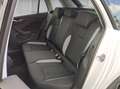 Skoda Kamiq 1.0 TSI Tour DSG 2xKlima*ACC*AUT*Kam.*LED Noir - thumbnail 9