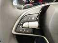 Skoda Kamiq 1.0 TSI Tour DSG 2xKlima*ACC*AUT*Kam.*LED Noir - thumbnail 23