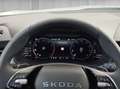 Skoda Kamiq 1.0 TSI Tour DSG 2xKlima*ACC*AUT*Kam.*LED Noir - thumbnail 11
