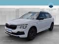 Skoda Kamiq 1.0 TSI Tour DSG 2xKlima*ACC*AUT*Kam.*LED Schwarz - thumbnail 3
