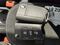 Skoda Kamiq 1.0 TSI Tour DSG 2xKlima*ACC*AUT*Kam.*LED Noir - thumbnail 29