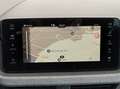 Skoda Kamiq 1.0 TSI Tour DSG 2xKlima*ACC*AUT*Kam.*LED Noir - thumbnail 15