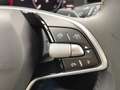 Skoda Kamiq 1.0 TSI Tour DSG 2xKlima*ACC*AUT*Kam.*LED Noir - thumbnail 24