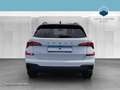 Skoda Kamiq 1.0 TSI Tour DSG 2xKlima*ACC*AUT*Kam.*LED Noir - thumbnail 5