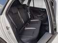 Skoda Kamiq 1.0 TSI Tour DSG 2xKlima*ACC*AUT*Kam.*LED Noir - thumbnail 18
