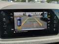 Skoda Kamiq 1.0 TSI Tour DSG 2xKlima*ACC*AUT*Kam.*LED Noir - thumbnail 26