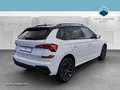 Skoda Kamiq 1.0 TSI Tour DSG 2xKlima*ACC*AUT*Kam.*LED Schwarz - thumbnail 6