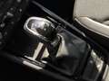 Skoda Kamiq 1.0 TSI Tour DSG 2xKlima*ACC*AUT*Kam.*LED Noir - thumbnail 28