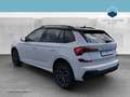 Skoda Kamiq 1.0 TSI Tour DSG 2xKlima*ACC*AUT*Kam.*LED Noir - thumbnail 4