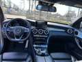 Mercedes-Benz C 220 (BlueTEC) d 7G-TRONIC Grijs - thumbnail 3