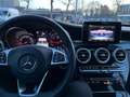 Mercedes-Benz C 220 (BlueTEC) d 7G-TRONIC Grijs - thumbnail 6
