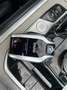 BMW 840 d xDrive Cabrio Msport Black edition Zwart - thumbnail 15