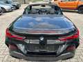 BMW 840 d xDrive Cabrio Msport Black edition Zwart - thumbnail 13