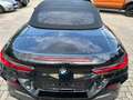 BMW 840 d xDrive Cabrio Msport Black edition Zwart - thumbnail 5