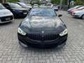 BMW 840 d xDrive Cabrio Msport Black edition Zwart - thumbnail 3