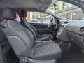 Opel Corsa 1.2 85CV 3 porte GPL-TECH Bianco - thumbnail 10