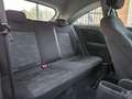 Opel Corsa 1.2 85CV 3 porte GPL-TECH Bianco - thumbnail 11