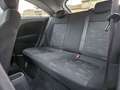 Opel Corsa 1.2 85CV 3 porte GPL-TECH Bianco - thumbnail 8