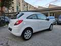 Opel Corsa 1.2 85CV 3 porte GPL-TECH Bianco - thumbnail 3