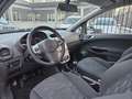Opel Corsa 1.2 85CV 3 porte GPL-TECH Bianco - thumbnail 6