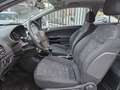 Opel Corsa 1.2 85CV 3 porte GPL-TECH Bianco - thumbnail 7